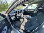 Haval Jolion I Санкт-Петербург  - изображение 11