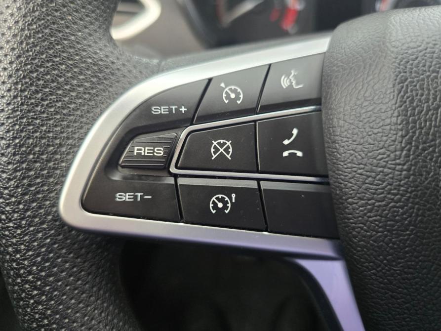 Lada (ВАЗ) Vesta I Рестайлинг (NG) Таганрог  - изображение 16
