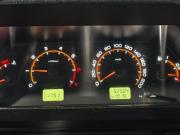 Lada (ВАЗ) 2121 (4x4) I Рестайлинг Курск  - изображение 27