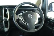 Nissan Serena III (C25) Омск  - изображение 31