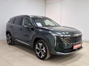 Geely Atlas II Альметьевск  - изображение 30