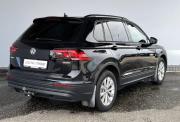 Volkswagen Tiguan II Киров  - изображение 32