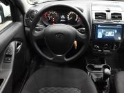 Lada (ВАЗ) Granta I Рестайлинг Екатеринбург  - изображение 30