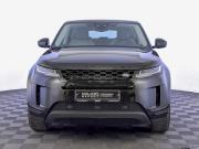 Land Rover Range Rover Evoque II Москва  - изображение 31