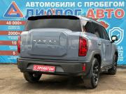Haval H3 I Набережные Челны  - изображение 23