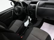 Renault Duster I Рестайлинг Тверь  - изображение 28