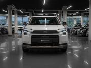 Toyota RAV4 VI (XA60) Москва  - изображение 27