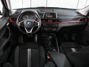 BMW X1 II (F48) Ростов-на-Дону  - изображение 26