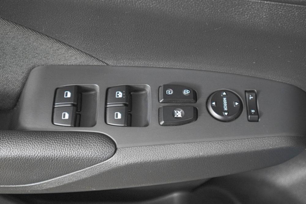 Hyundai Solaris II Кемерово  - изображение 21