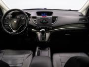 Honda CR-V IV Тюмень  - изображение 43