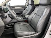Haval F7 I Рестайлинг Москва  - изображение 51