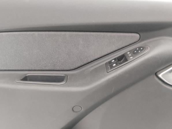 Lada (ВАЗ) Granta I Рестайлинг с пробегом 2022 года, цена 900 000 рублей, 23880 км, универсал, Автокод Объявления