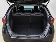 Honda Fit IV Краснодар  - изображение 42