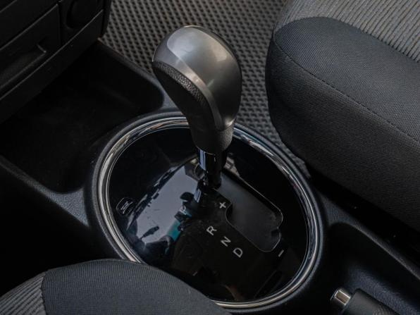 Chevrolet Nexia I с пробегом 2021 года, цена 1 070 000 рублей, 50689 км, седан, Автокод Объявления