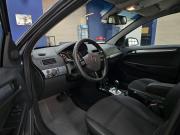 Opel Astra H Рестайлинг Нижний Новгород  - изображение 22