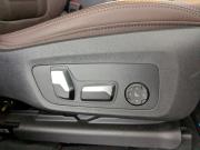 BMW X4 II (G02) Рестайлинг Москва  - изображение 60