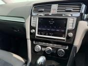 Volkswagen Golf VII Кемерово  - изображение 27