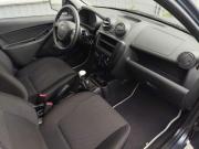Lada (ВАЗ) Granta I Санкт-Петербург  - изображение 30