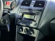 Volkswagen Polo V Санкт-Петербург  - изображение 25