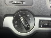 Skoda Octavia II (A5) Рестайлинг Петрозаводск  - изображение 42