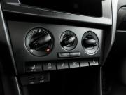 Skoda Rapid I Екатеринбург  - изображение 33