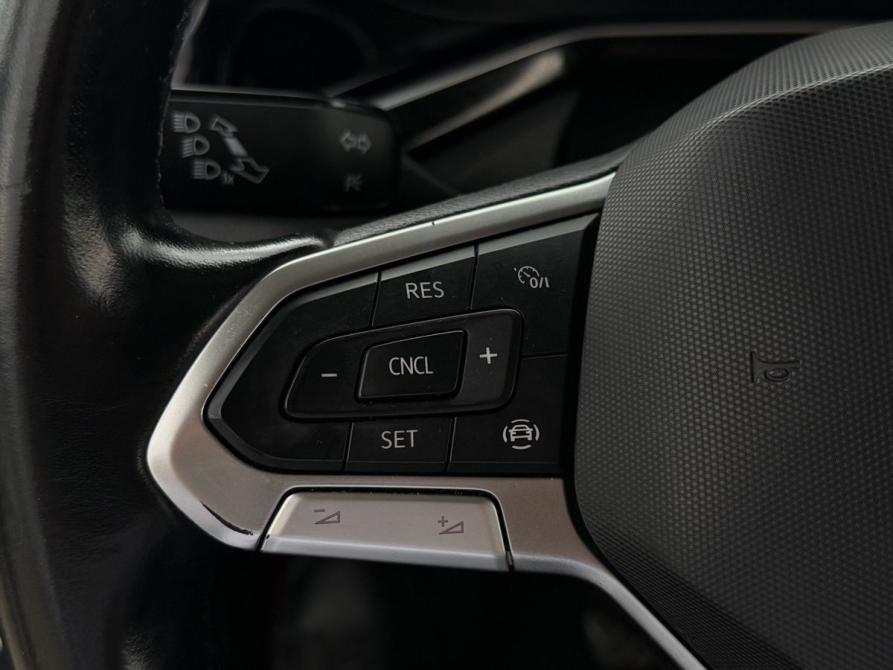 Volkswagen Polo VI Пермь  - изображение 15