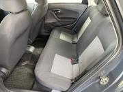 Volkswagen Polo V Киров  - изображение 24