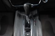 Honda Vezel I Рестайлинг Новосибирск  - изображение 33