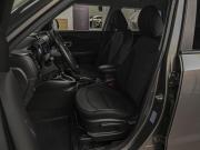 Kia Soul II Рестайлинг Ставрополь  - изображение 33