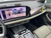 Audi A6 VI (C9) Воронеж  - изображение 32