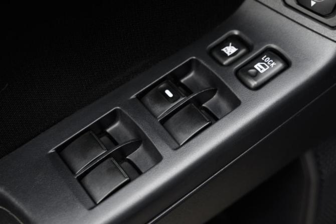Mitsubishi Lancer X с пробегом 2007 года, цена 779 000 рублей, 200705 км, седан, Автокод Объявления