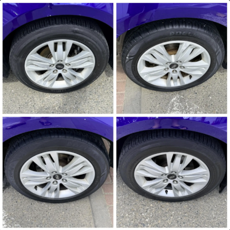 Ford Focus III Рестайлинг с пробегом 2014 года, цена 790 000 рублей, 235135 км, хэтчбек, Автокод Объявления