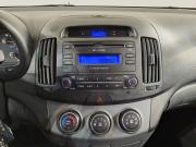 Hyundai Elantra IV (HD) Москва  - изображение 43