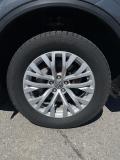 Volkswagen Touareg III Санкт-Петербург  - изображение 45
