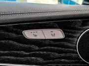 Mercedes-Benz E-Класс V (W213 S213 C238) Краснодар  - изображение 36