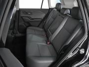 Toyota RAV4 VI (XA60) Ростов-на-Дону  - изображение 35