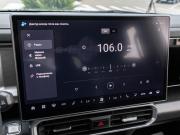 JETOUR T2 Краснодар  - изображение 37