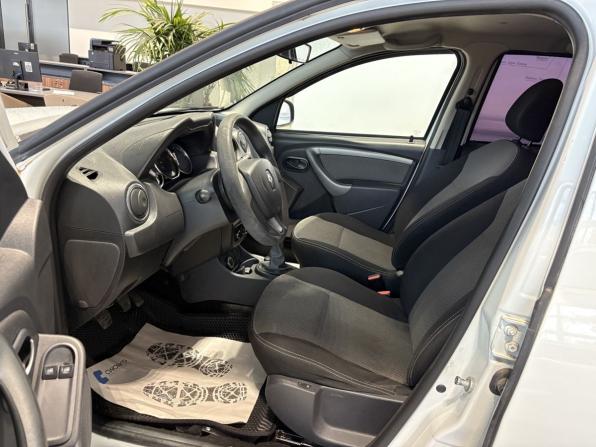 Renault Duster I Рестайлинг с пробегом 2015 года, цена 1 150 000 рублей, 186471 км, внедорожник, Автокод Объявления
