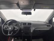 Volkswagen Polo V Рестайлинг Ногинск  - изображение 34