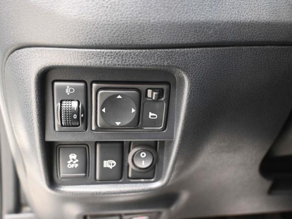 Nissan Juke I с пробегом 2011 года, цена 965 000 рублей, 164265 км, внедорожник, Автокод Объявления