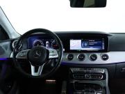 Mercedes-Benz CLS III (C257) Санкт-Петербург  - изображение 34