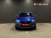 Lada (ВАЗ) Vesta I Челябинск  - изображение 25
