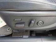 Hyundai Santa Fe IV Рестайлинг Тюмень  - изображение 36