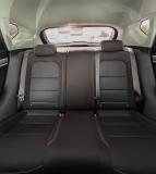 Geely Coolray I Набережные Челны  - изображение 45
