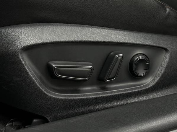 Toyota Camry VIII (XV70) с пробегом 2020 года, цена 3 050 000 рублей, 98682 км, седан, Автокод Объявления