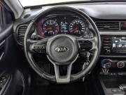 Kia Rio IV Москва  - изображение 48