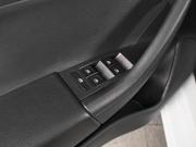 Volkswagen Polo VI Ростов-на-Дону  - изображение 31