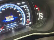 Geely Atlas I Санкт-Петербург  - изображение 9