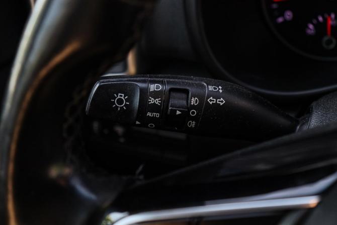 Kia Sportage IV Рестайлинг с пробегом 2019 года, цена 2 100 000 рублей, 172148 км, внедорожник, Автокод Объявления