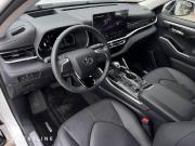 Toyota Highlander IV (XU70) Самара  - изображение 47